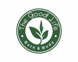 /public/logoimage/1591069786The Good7.png
